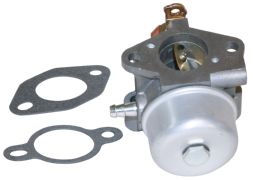 17 853 39-S - Carburetor Kit